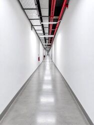 Ang Mo Kio Industrial Park 2 (D20), Factory #631916271